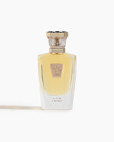 عطر هند ٥٠ مل